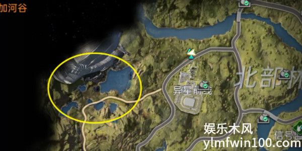 星球重启兽筋在哪刷-星球重启兽筋获得方法
