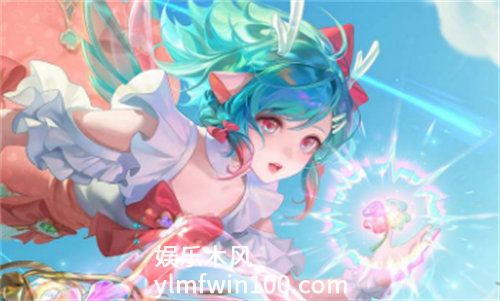 王者荣耀六一返场皮肤有哪些2023-王者荣耀六一返场皮肤详情大全2023