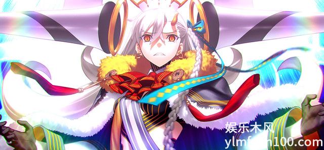 fgo2.7国服什么时候开-fgo2.7国服开启时间介绍