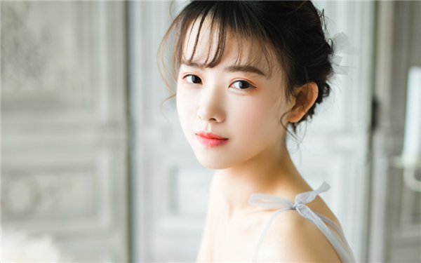 九一抖音成长人版解锁安装：一个抖音app记录别人老婆的生活