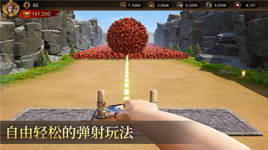 战火与秩序怎么选神兽 战火与秩序神兽选择攻略