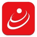 圆点直播app:一个让你让你实时了解国情的手机应用