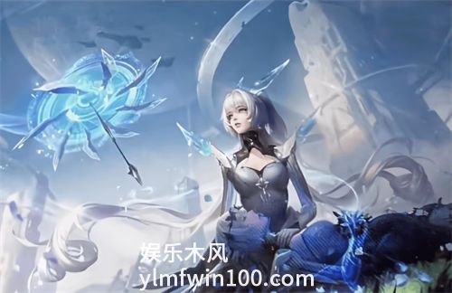 王者荣耀公孙离记忆之芯怎么样-王者荣耀公孙离记忆之芯皮肤一览