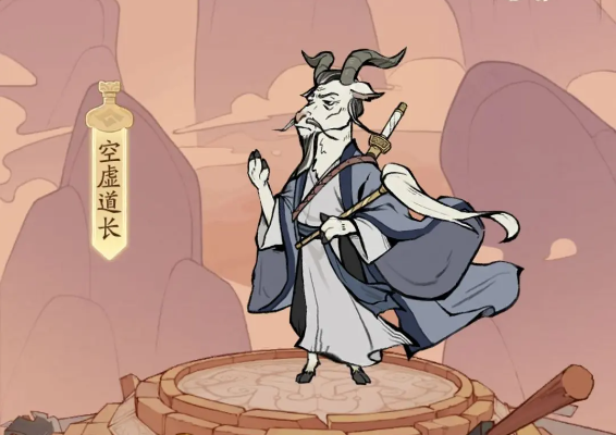 无名之辈觉醒石怎么获取 无名之辈觉醒石获取方法介绍