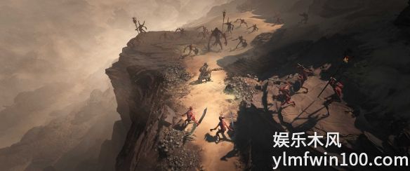 暗黑破坏神4中的骨矛bd怎么选-暗黑破坏神4中的骨矛bd选择指南