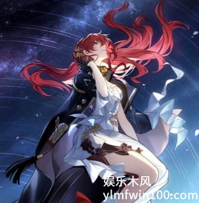 崩坏星穹铁道银枝光锥怎么选择-崩坏星穹铁道银枝光锥推荐