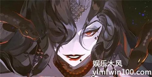 阴阳师伊邪那美什么时候上线-伊邪那美上线时间