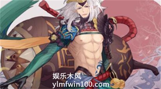 阴阳师鬼王酒吞值得培养吗-阴阳师鬼王酒吞童子值得培养理由