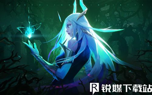 火炬之光无限s4新技能有哪些-火炬之光无限s4赛季新技能一览