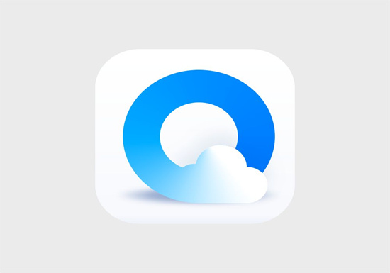 qq浏览器怎么设置兼容模式-qq浏览器快速设置兼容模式的方法教程
