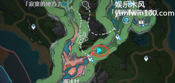 原神好事多磨任务怎么做-原神好事多磨任务攻略