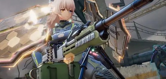 少女前线2追放新手怎么玩 新手玩法攻略一览