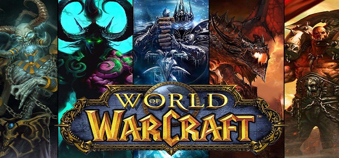 魔兽世界金币怎么赚-赚金币方法介绍