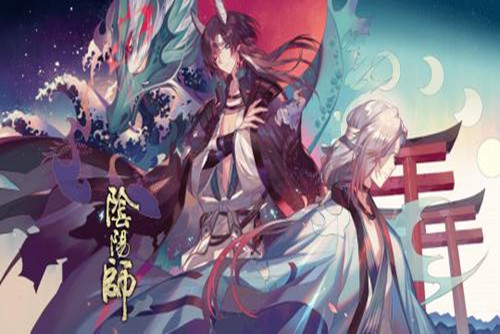 阴阳师斗技阵容推荐2022 最强斗技阵容分享