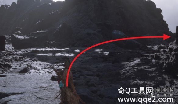 黑神话悟空阳燧珠怎么获得 黑神话悟空阳燧珠获取方法