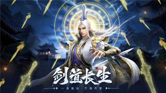 九灵神域怎么提升战力 九灵神域提升战力攻略