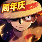 航海王强者之路平民阵容怎么搭配：航海王强者之路阵容搭配攻略