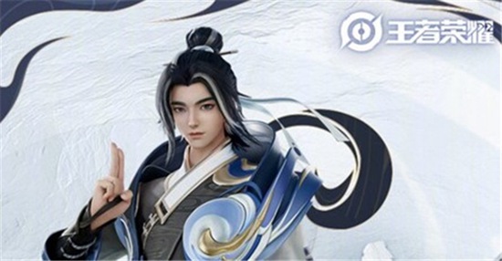 王者荣耀赵怀真最强出装是什么 王者荣耀赵怀真最强出装推荐