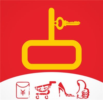 如何在点淘上免费拿-如何在点淘上免费拿详细流程