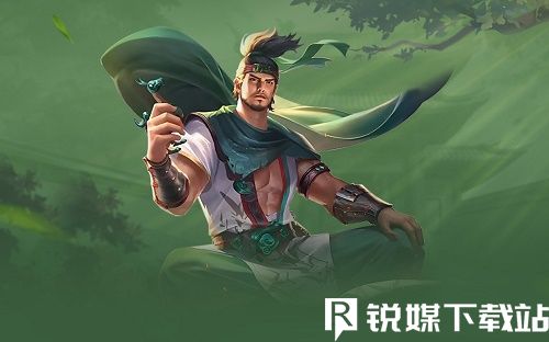 英雄杀收复燕云装备宝物怎么选-英雄杀收复燕云装备宝物选择教程