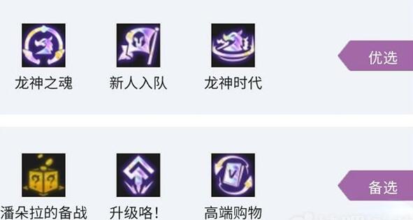 金铲铲之战s7.5最强阵容是什么 s7.5最强体系全分享