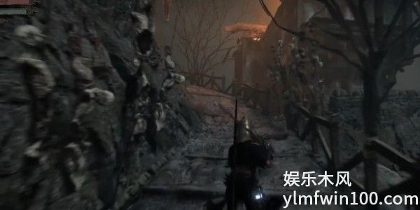堕落之主淬毒飞刀怎么获得-堕落之主淬毒飞刀获得攻略