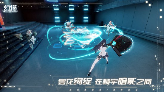 幻塔独行之首马头怎么刷 幻塔独行之首马头攻略