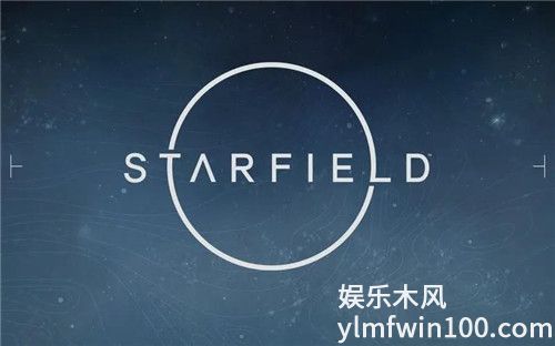 星空中解锁永久成瘾的方法是什么-星空中解锁永久成瘾的方法