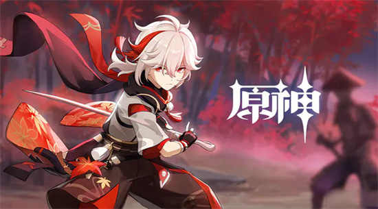 原神圣遗物强化材料怎么刷圣遗物强化材料刷新介绍