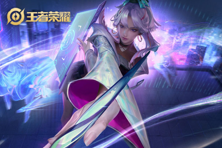 王者荣耀高级梦境在哪-王者荣耀高级梦境入口介绍