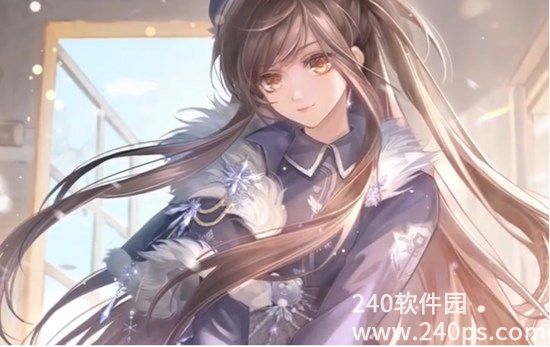 闪耀暖暖霜原逐胜活动什么时候复刻 霜原逐胜活动复刻时间介绍