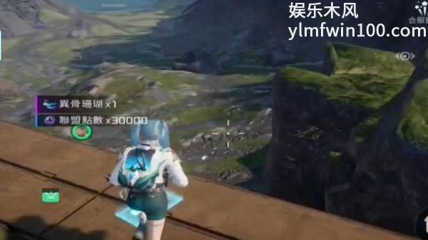 星球重启复水生菜在哪获得-星球重启复水生菜获得方法