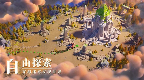 万国觉醒移民条件有哪些?万国觉醒所需移民令一览