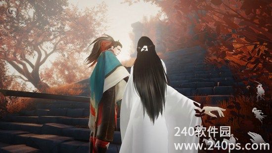 青璃第五章怎么过 青璃第五章过关攻略