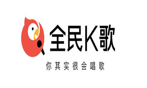 全民K歌如何开直播