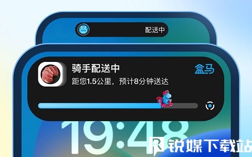 盒马降薪原因-盒马降薪的原因一览