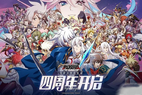 梦幻模拟战怎么提升战力 梦幻模拟战提升战力的方法