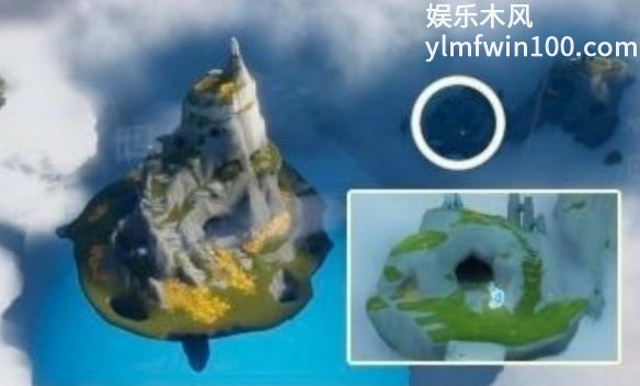 光遇中天才建筑师什么时候复刻-光遇天才建筑师复刻时间介绍