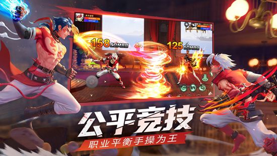 神陵武装女武神技能怎么加点 神陵武装女武神技能加点攻略