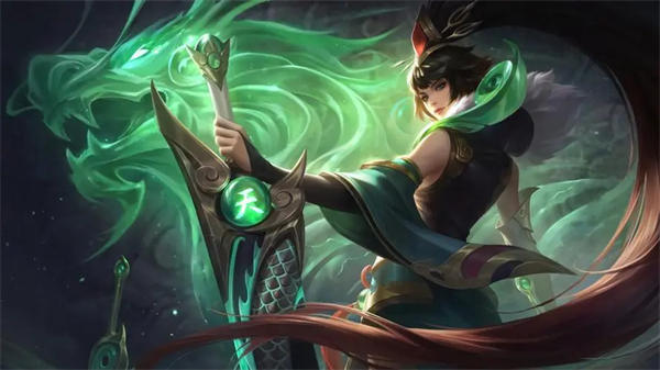 王者荣耀s28赛季什么时候更新 王者荣耀s28赛季更新时间
