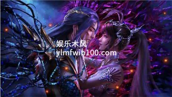 斗罗大陆踏阵催坚第三关怎么过-斗罗大陆踏阵催坚第三关攻略方法