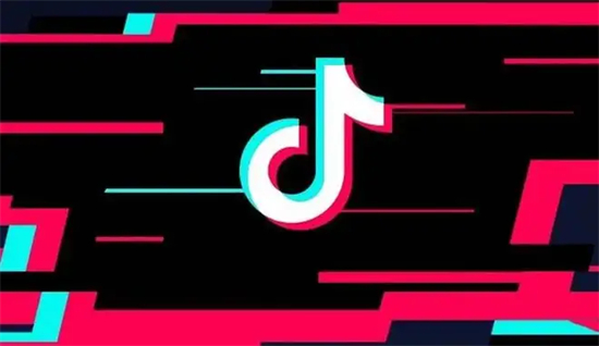 抖音怎么关闭浏览记录抖音浏览记录关闭教程