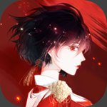 武娘外传兑换码武娘外传兑换码大全