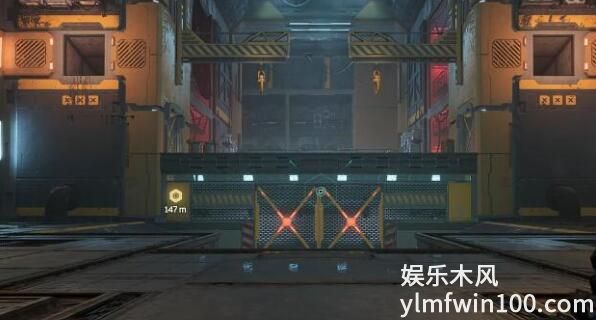 幽灵行者2造物主怎么获得-幽灵行者2造物主获得攻略