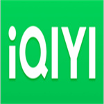 爱奇艺怎么投屏到电视-爱奇艺怎么投屏到电视上播放