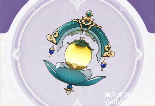 原神那维莱特四星武器-原神那维莱特四星武器推荐