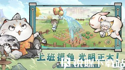 最强祖师李清圣值得练吗-最强祖师李清圣介绍