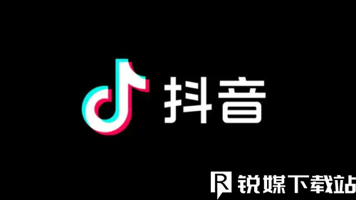 抖音非常杨幂是什么梗-抖音非常杨幂梗义详解