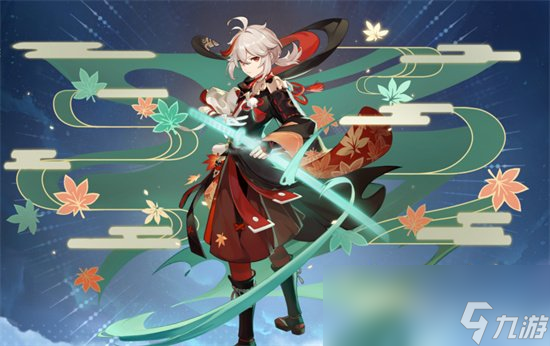 《原神》里适合新手的五星角色 最值得平民抽取的五星角色推荐