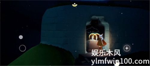 光遇归巢季季节任务三怎么过-光遇归巢季季节任务三通关攻略